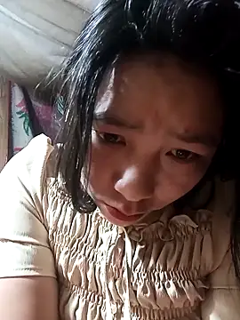 rika833's cam snapshot