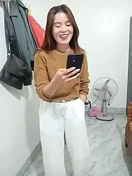 honeyverifiable's cam snapshot