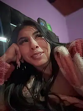 anny__2's cam snapshot