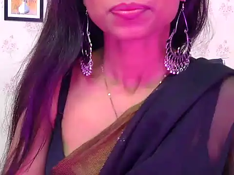 snehaa89's cam snapshot