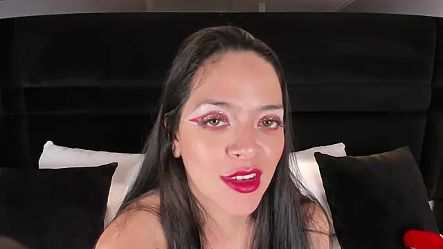 HarlySut's cam snapshot