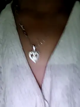 Mimi_lucky's cam snapshot