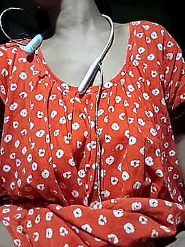 Sweet-rumi's cam snapshot