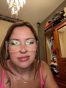 karobilo's cam snapshot