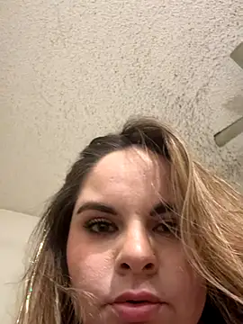 Xowallyxo's cam snapshot