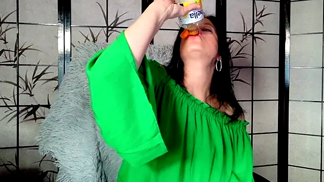 _Sweetlonglips_'s cam snapshot