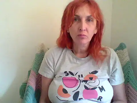 MssAngela live sex cam