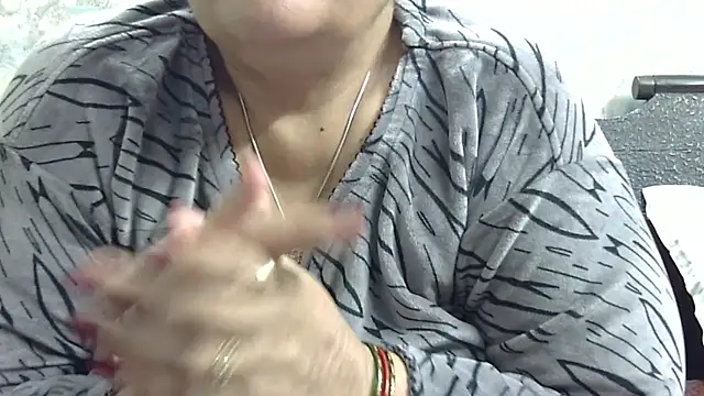 Kavya_XX's cam snapshot