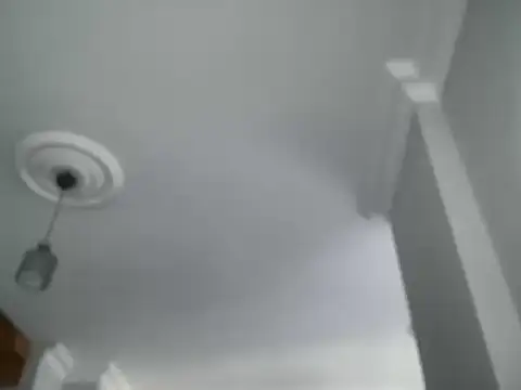 ALPHANDRE's cam snapshot