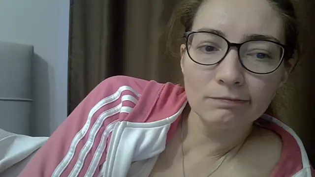 Ashleyspice's cam snapshot