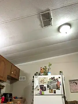 Enjoyedmine's cam snapshot