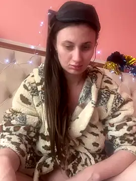 Flossy_Vettie's cam snapshot