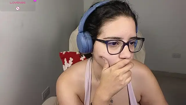 blue__moon_'s cam snapshot