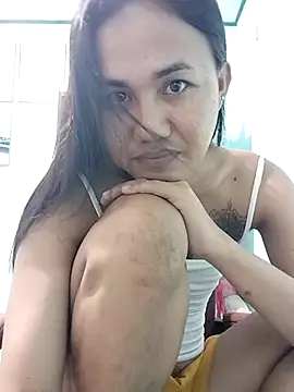 sexyts69xx live sex cam