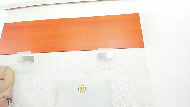 allice_green's cam snapshot