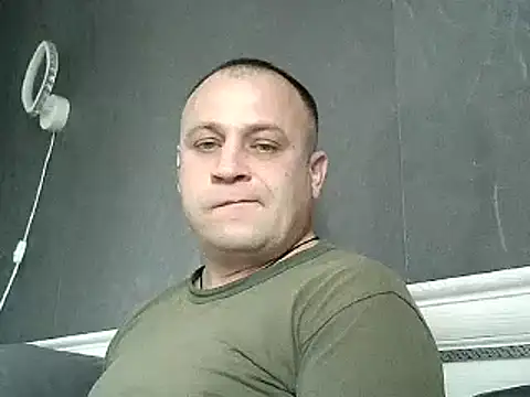 Afonya344's cam snapshot