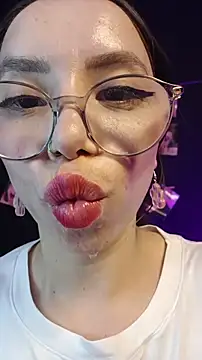 valentina_swallow's cam snapshot