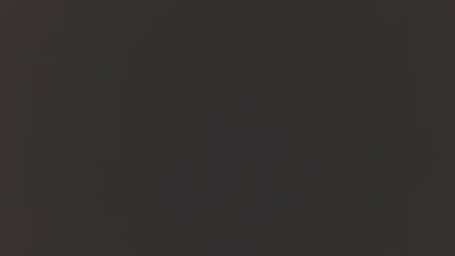 Nicole_aniston11's cam snapshot