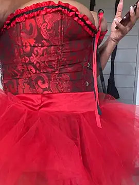 MILL204's cam snapshot