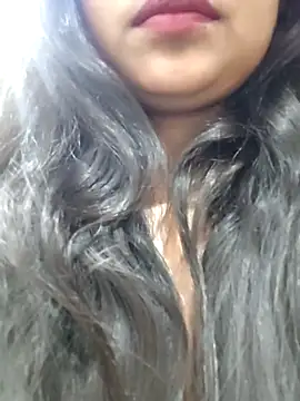 MohiniHott's cam snapshot