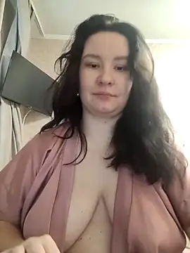 AlexaLexie's cam snapshot