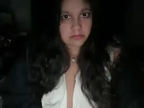 MelanieFawker's cam snapshot