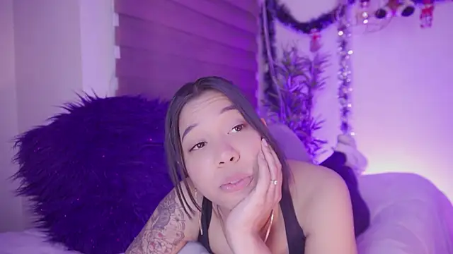 madelyn_rose_'s cam snapshot