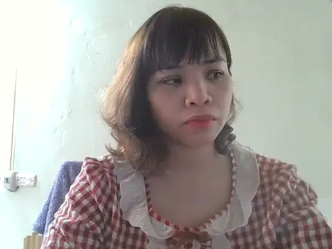 Angela-Eira's cam snapshot