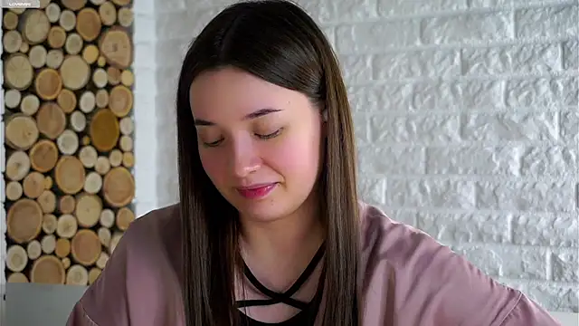 LowOncoming's cam snapshot