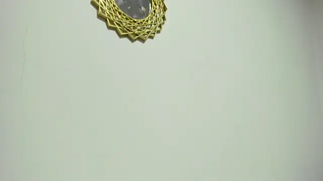 lilithTeen1_'s cam snapshot