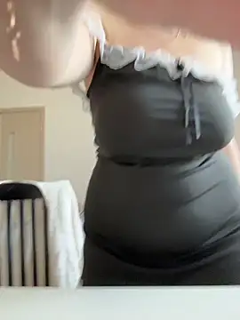 B_Bonya_m live sex cam