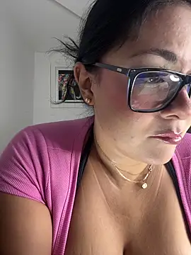 linatarens live sex cam