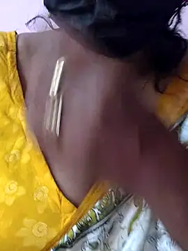 mallu-sumi's cam snapshot