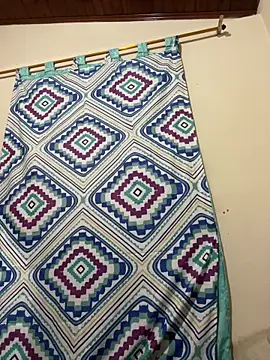 _Amber_Brown's cam snapshot