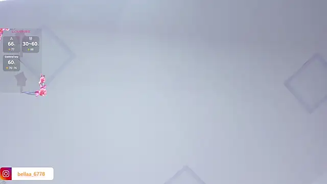 bella_lovers_'s cam snapshot