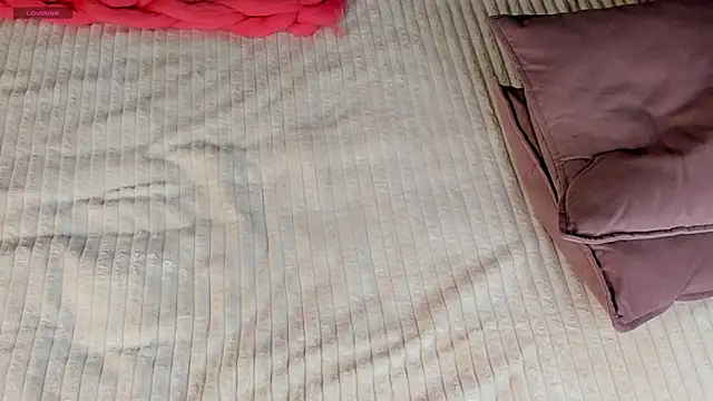 TaiteBayles's cam snapshot