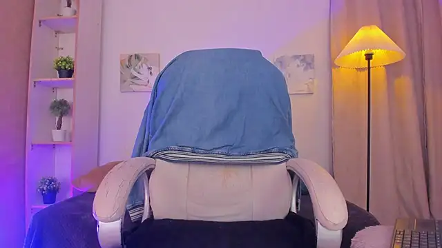 iiangel_ live sex cam