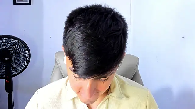 babymaik live sex cam