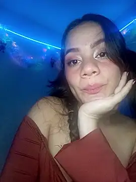 Valen_thompsom_002's cam snapshot