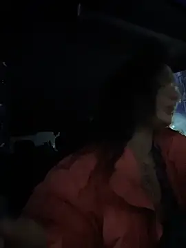 MeekyRich live sex cam