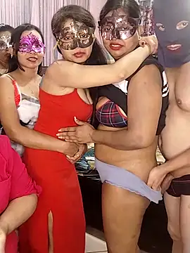 Sexy_anaamika's cam snapshot