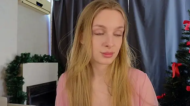 CindyGreen's cam snapshot