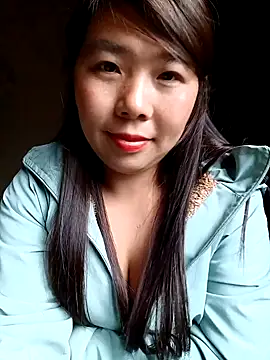 quynhkoolbae's cam snapshot