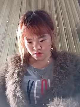 sukabae00's cam snapshot