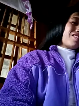 misa_00's cam snapshot