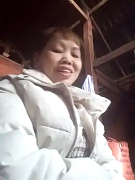 _YooY_'s cam snapshot