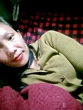 Lisa_pusy's cam snapshot