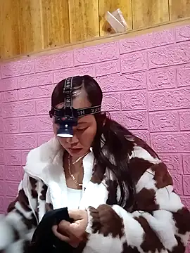 Seg_min's cam snapshot