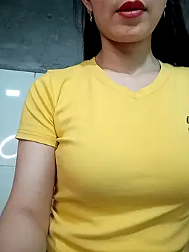 Vyvyy06's cam snapshot