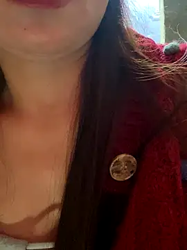 Milky-milk's cam snapshot